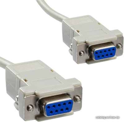 Купить кабель gembird cc-134-6 в интернет-магазине X-core.by