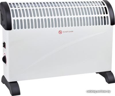 Конвектор Oasis KPO-20  купить в интернет-магазине X-core.by