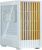 Корпус Zalman P10 NAMU (белый)  купить в интернет-магазине X-core.by