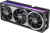 Видеокарта ASUS ROG Astral GeForce RTX 5080 16GB GDDR7 OC Edition ROG-ASTRAL-RTX5080-O16G-GAMING  купить в интернет-магазине X-core.by