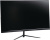 Купить игровой монитор lime t238l в интернет-магазине X-core.by