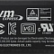 SSD Samsung 970 Evo Plus 1TB MZ-V7S1T0BW  купить в интернет-магазине X-core.by