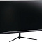 Купить игровой монитор lime t238l в интернет-магазине X-core.by
