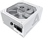 Блок питания Montech TITAN PLA 1000W