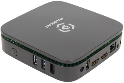 Купить компактный компьютер raskat start 107 start107148872 в интернет-магазине X-core.by