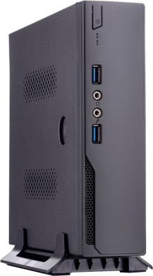 Корпус Foxline FL-103 FL-103-AD120-DC  купить в интернет-магазине X-core.by