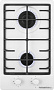 Варочная панель MAUNFELD EGHE.32.6CW/G