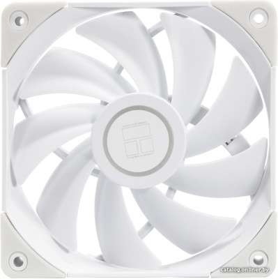 Вентилятор для корпуса Thermalright TL-C12-W  купить в интернет-магазине X-core.by