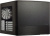 Корпус Fractal Design Node 804 (FD-CA-NODE-804-BL-W)  купить в интернет-магазине X-core.by