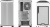 Корпус be quiet! PURE BASE 500DX BGW38  купить в интернет-магазине X-core.by