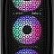Корпус AeroCool Aero One Frost-G-WT-v1  купить в интернет-магазине X-core.by