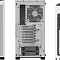 Корпус be quiet! PURE BASE 500DX BGW38  купить в интернет-магазине X-core.by