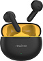 Наушники Realme Buds T01 (черный)