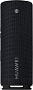 Беспроводная колонка Huawei Sound Joy 2 (черный, международная версия)