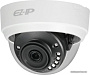 IP-камера EZ-IP EZ-IPC-D1B40P-0280B