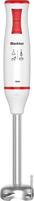 Погружной блендер Blackton Bt HB721SS  купить в интернет-магазине X-core.by