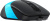 Купить мышь a4tech fstyler fm10 (черный/синий) в интернет-магазине X-core.by