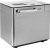 Хлебопечка CENTEK CT-1419 Хлебопечка CENTEK CT-1419