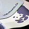 Купить коврик для мыши varmilo panda в интернет-магазине X-core.by