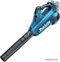 Ручная воздуходувка Makita DUB362Z
