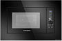 Микроволновая печь MAUNFELD JBMO820GB01