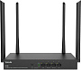 Wi-Fi роутер Tenda W18E