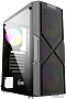 Корпус Powercase Mistral T4B