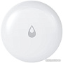 Датчик Aqara Water Leak Sensor T1 (международная версия)