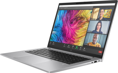 Купить ноутбук hp zbook firefly 14 g11 a92u3pt в интернет-магазине X-core.by