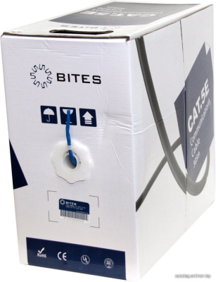 Купить кабель 5bites us5505-305a(bl) в интернет-магазине X-core.by