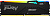 FURY Beast RGB 16ГБ DDR5 6800 МГц KF568C34BBEA-16