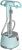 Отпариватель Pioneer SS203 Отпариватель Pioneer SS203