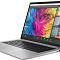 Купить ноутбук hp zbook firefly 14 g11 a92u3pt в интернет-магазине X-core.by