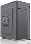 Компьютер MultiOffice 5R56D8H05S24IV