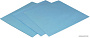 Термопрокладка Arctic Thermal pad 50x50x0.5 [ACTPD00001A]
