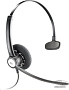 Наушники Plantronics Entera NC HW111N