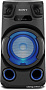 Колонка для вечеринок Sony MHC-V13