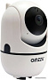 IP-камера Ginzzu HWD-2302A