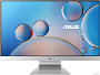 Моноблок ASUS M3700WUAK-WA021X