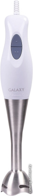 Погружной блендер Galaxy Line GL2124  купить в интернет-магазине X-core.by