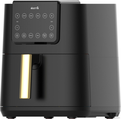 Аэрофритюрница Deerma DEM-KZ120W  купить в интернет-магазине X-core.by