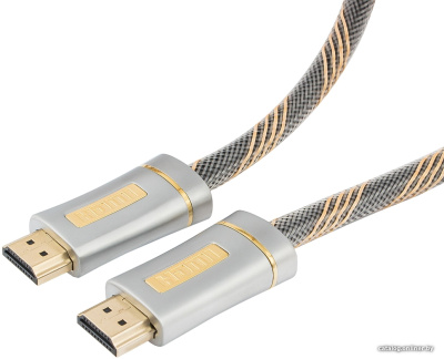 Купить кабель cablexpert cc-p-hdmi02-1m в интернет-магазине X-core.by