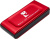 Купить внешний накопитель kingston xs1000 1tb sxs1000r/1000ga в интернет-магазине X-core.by