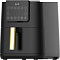 Аэрофритюрница Deerma DEM-KZ120W  купить в интернет-магазине X-core.by