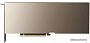Видеокарта NVIDIA A30 24GB HBM2 900-21001-0040-100