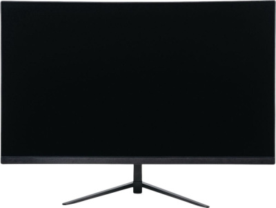 Купить игровой монитор lime t238l в интернет-магазине X-core.by