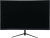 Купить игровой монитор lime t238l в интернет-магазине X-core.by