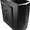 Корпус AeroCool CS-1102  купить в интернет-магазине X-core.by