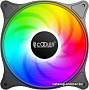 Вентилятор для корпуса PCCooler FX-120-3