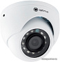 CCTV-камера Optimus AHD-H052.1(3.6)_V.2